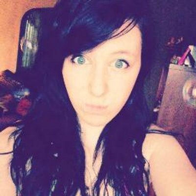 Profile Picture of Dawn Hager (@DawnHager2) on Twitter