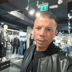 Profile Picture of Antonio Formisano (@Antonio-Formisano) on Facebook