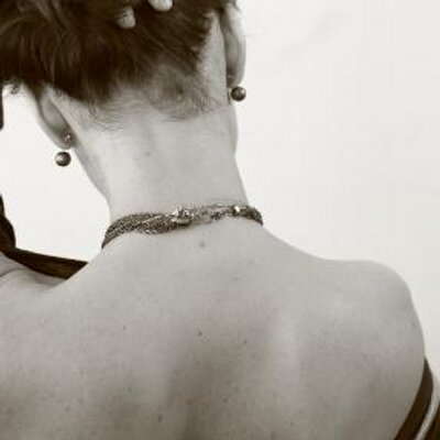 Profile Picture of Tatiana Tkachenko (@Tkachenko_T) on Twitter