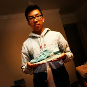 Profile Picture of Aaron Ching (@6MrWehttam) on Youtube