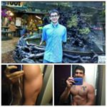 Profile Picture of Joseph Blankenship (@ironsoul.joseph) on Instagram