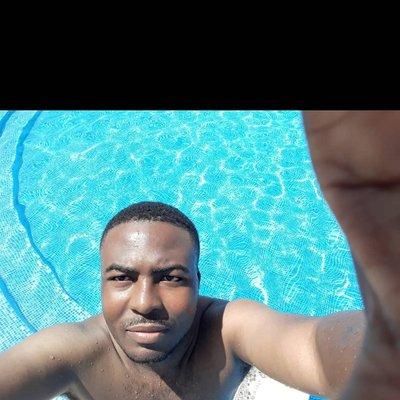 Profile Picture of Patrick Nord (@Patricknord3) on Twitter