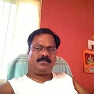 R Siva Subramanian - Myspace Profile Picture of R Siva Subramanian (@rsiva.subramanian.9) on Myspace