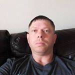 Profile Picture of Curtis Jerome Mcclellan (@curtismcclellan1) on Instagram