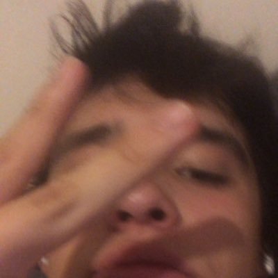 Profile Picture of Peter Zwick (@PeterZwick3) on Twitter