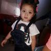 Profile Picture of Bianca Reyna (@@biancaailyn.com) on Tiktok