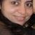 Profile Picture of Josefa Lima (@256962569) on Myspace