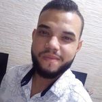 Profile Picture of Eric Enderson (@ericendersonn) on Instagram