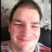 Profile Picture of Jason Caddick (@jason.caddick.948) on Facebook