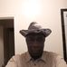 Profile Picture of Joshua Bruce (@joshua.bruce.5496) on Facebook