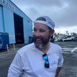Profile Picture of Jim Graves (@flickerjim77) on Instagram