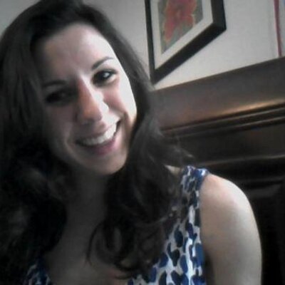 Profile Picture of Gab Piazza (@gabrielle3888) on Twitter