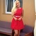 Profile Picture of Alexandra Dupuy (@Alexandra-Dupuy) on Facebook