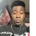 Profile Picture of Justin Pryce (@Justin-Pryce) on Facebook