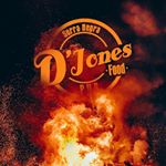 Profile Picture of D’jones Pub Food (@djonespubfood) on Instagram