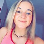 Profile Picture of Riley Shane (@addison_riley79) on Instagram