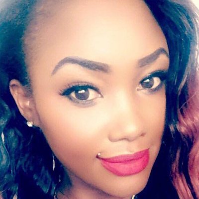 Profile Picture of #FreshFoodie (@lady_Mathai) on Twitter