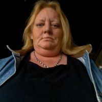 Profile Picture of Jodie Valentine (@jodie-valentine-1) on Quora