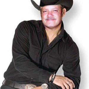 Profile Picture of Alejandro (@roigalejandro) on Myspace