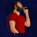 Profile Picture of Kenneth Jacobsen (@kekesvj) on Instagram