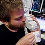 Profile Picture of David Igo (@davidigostuff) on Instagram