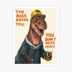 Profile Picture of Adam Ackermann (@adam_1996_ackmann) on Instagram