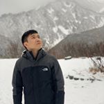 Profile Picture of Julian Chow (@y___julian___y) on Instagram