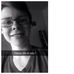 Profile Picture of Kenneth Armiger (@armigerk) on Facebook