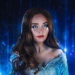 Profile Picture of Ida 💫 (@starbit_cosplay) on Instagram