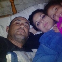 Profile Picture of Mauricio Cordoba (@Maurici16796910) on Twitter