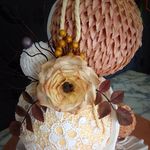 Profile Picture of Simone Barton (@torten_gallery_by_simonebarton) on Instagram