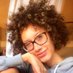 Profile Picture of Dani (@HeyDaniKelley) on Twitter