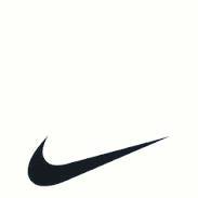 Profile Picture of Jeffry Tagano (@jeffry.tagano.5) on Facebook