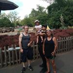 Profile Picture of Jesse Deen (@jesse.deen.129) on Instagram