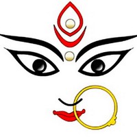 Profile Picture of Sudipta Ray (@sudipta-ray-12) on Quora