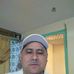 Profile Picture of Rene Sorto (@rene.sorto.35325) on Facebook