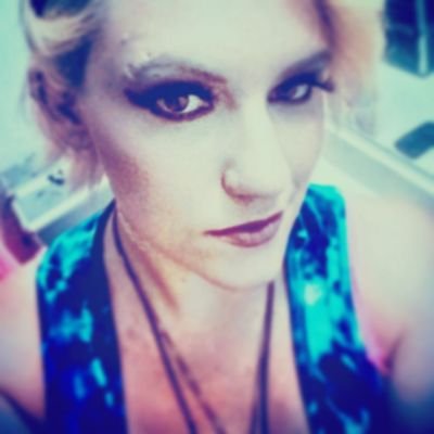 Profile Picture of Whitney Hoskins (@WhitneyHoskins6) on Twitter