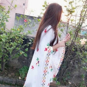 Profile Picture of Maham Chaudhry  (@Maham.chaudhary-x9h) on Youtube
