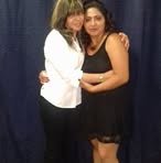 Profile Picture of Adelaida Aguirre (@adelaida.aguirre.923) on Facebook