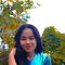 Profile Picture of Ariel Grace (@ariel.grace.585) on Facebook