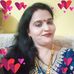 Profile Picture of Radha Anand (@radha.anand.526438) on Facebook