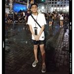 Profile Picture of Jeremy Prieto (@jewemyyy_) on Instagram