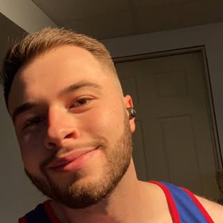 Profile Picture of Andrew Palombo (@andrewpalombo) on Instagram