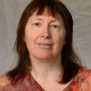 Profile Picture of Wind Chime Studio (@nancyibsen) on Pinterest