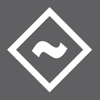 Profile Picture of Golden Cabinet (@GoldenCabinetUK) on Twitter