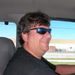 Profile Picture of Steven Sowders (@stevenurseguy) on Pinterest