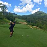 Profile Picture of Daniel Fecteau (@danf70) on Instagram