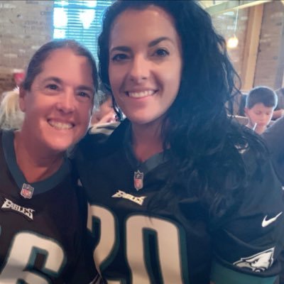Profile Picture of Sarah Bloom (@SBloom26) on Twitter