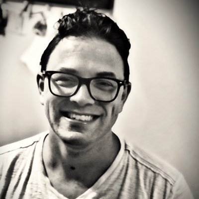 Profile Picture of David A. Skelton (@sirachsingers) on Twitter