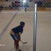 Profile Picture of Kevin Gillis (@kevin.gillis.710) on Facebook
